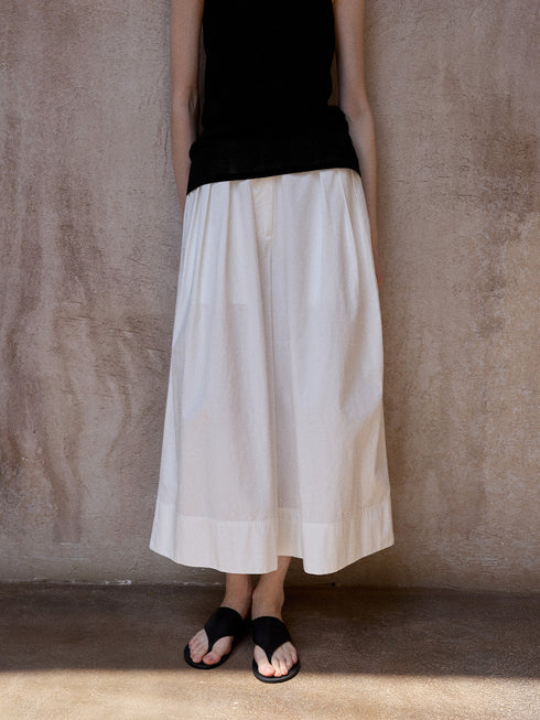 Emar Pantalon Souple